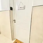 La Luz Del Camarote