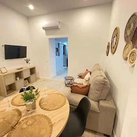 La Luz Del Camarote *